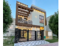 5-marla-house-for-rent-in-dha-lahore-small-0