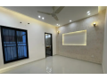 5-marla-house-for-rent-in-dha-lahore-small-1