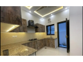 5-marla-house-for-rent-in-dha-lahore-small-2