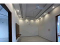 5-marla-house-available-in-dha-9-town-for-rent-small-2