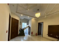 5-marla-house-available-in-dha-9-town-for-rent-small-1