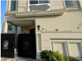 5-marla-house-available-in-dha-9-town-for-rent-small-0