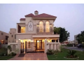 5-marla-brand-new-first-entry-house-for-sale-near-wapda-town-lahore-small-0