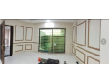 5-marla-house-for-sale-in-paragon-city-lahore-small-3