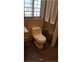 16-malra-slightly-used-just-like-new-house-available-for-sale-in-gulberg-iii-l-block-near-kalma-chowk-and-near-cbd-lahore-small-2