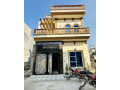 4-marla-double-storey-house-for-sale-in-lahore-medical-housing-society-small-0