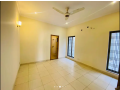 double-story-4-bed-10-marla-with-servant-quarter-house-for-sale-divine-garden-small-2