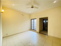 double-story-4-bed-10-marla-with-servant-quarter-house-for-sale-divine-garden-small-3