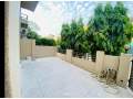 double-story-4-bed-10-marla-with-servant-quarter-house-for-sale-divine-garden-small-1