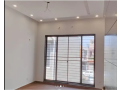 5-marla-luxury-modern-house-available-for-sale-in-paragon-city-lahore-small-2