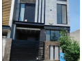 5-marla-luxury-modern-house-available-for-sale-in-paragon-city-lahore-small-0