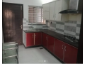 5-marla-modern-house-available-for-sale-in-paragon-city-lahore-small-1