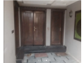 5-marla-modern-house-available-for-sale-in-paragon-city-lahore-small-2