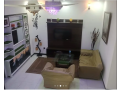 5-marla-modern-house-available-for-sale-in-paragon-city-lahore-small-0