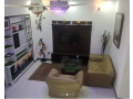 5-marla-modern-house-available-for-sale-in-paragon-city-lahore-small-3