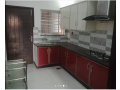 5-marla-modern-house-available-for-sale-in-paragon-city-lahore-small-4