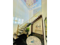 10-marla-house-for-sale-in-paragon-city-lahore-small-2