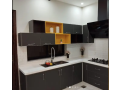 10-marla-house-for-sale-in-paragon-city-lahore-small-1