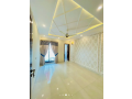 10-marla-house-for-sale-in-paragon-city-lahore-small-3