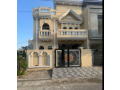 5-marla-brand-new-spanish-style-house-for-sale-al-hafeez-garden-phase2-main-canal-road-lahore-small-0
