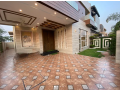 10-marla-brand-new-bungalow-for-sale-in-dha-lahore-small-0