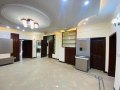 14-marla-house-for-sale-in-johar-town-small-1