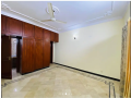 14-marla-house-for-sale-in-johar-town-small-2