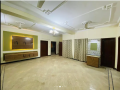 14-marla-house-for-sale-in-johar-town-small-3