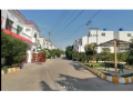 this-is-your-chance-to-buy-house-in-alfalah-town-alfalah-town-small-1