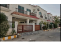 this-is-your-chance-to-buy-house-in-alfalah-town-alfalah-town-small-2