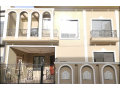 house-for-sale-in-rs-21500000-small-0