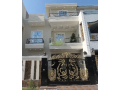own-a-prime-location-house-in-5-marla-lahore-small-0