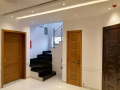 5-marla-house-in-lahore-is-available-for-sale-small-2