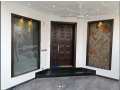 5-marla-house-in-lahore-is-available-for-sale-small-1