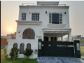 5-marla-house-in-lahore-is-available-for-sale-small-0