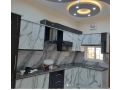 6-marla-brand-new-house-are-available-for-sale-in-crystal-block-in-park-view-city-lahore-small-1