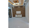 6-marla-brand-new-house-are-available-for-sale-in-crystal-block-in-park-view-city-lahore-small-2