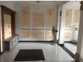 brand-new-house-for-sale-small-2