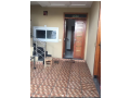 brand-new-house-for-sale-small-1