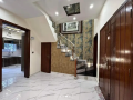 3-years-installments-plan-5-marla-brand-new-house-for-sale-bahria-town-lahore-small-2