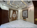 3-years-installments-plan-5-marla-brand-new-house-for-sale-bahria-town-lahore-small-0