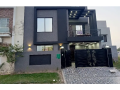 5marla-stylish-house-for-sale-in-prime-location-of-bahria-orchard-lahore-small-0