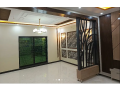 5marla-stylish-house-for-sale-in-prime-location-of-bahria-orchard-lahore-small-2