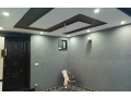 5marla-stylish-house-for-sale-in-prime-location-of-bahria-orchard-lahore-small-1