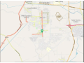 5-marla-house-for-sale-in-bahria-town-nishtar-block-lahore-small-0