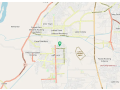 centrally-located-house-in-bahria-town-takbeer-block-is-available-for-sale-small-0