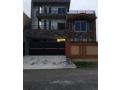 1-kanal-double-unit-brand-new-house-available-for-sale-in-rawalpindi-housing-society-c-18-islamabad-small-0