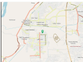 reserve-a-house-now-in-bahria-town-takbeer-block-small-0