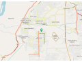 house-of-10-marla-available-for-sale-in-bahria-town-takbeer-block-small-0