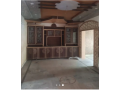 10-marla-house-for-sale-in-marghzar-colony-lahore-small-1